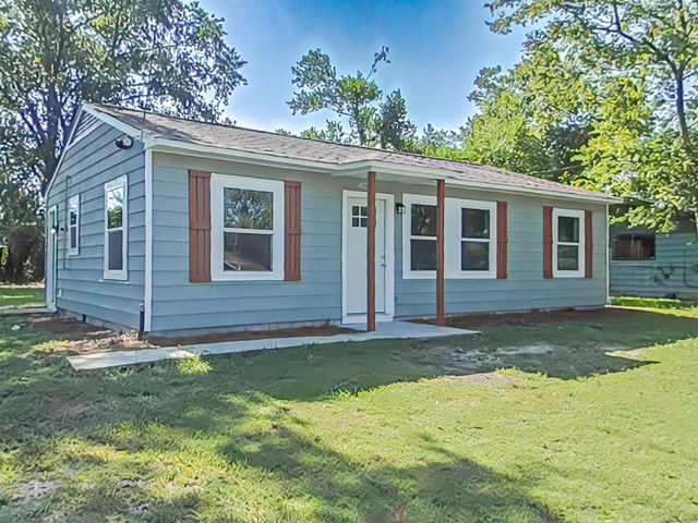 2906 Abelia Drive, Augusta, GA 30906