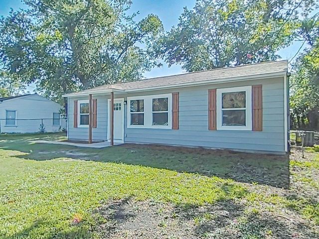 2906 Abelia Drive, Augusta, GA 30906