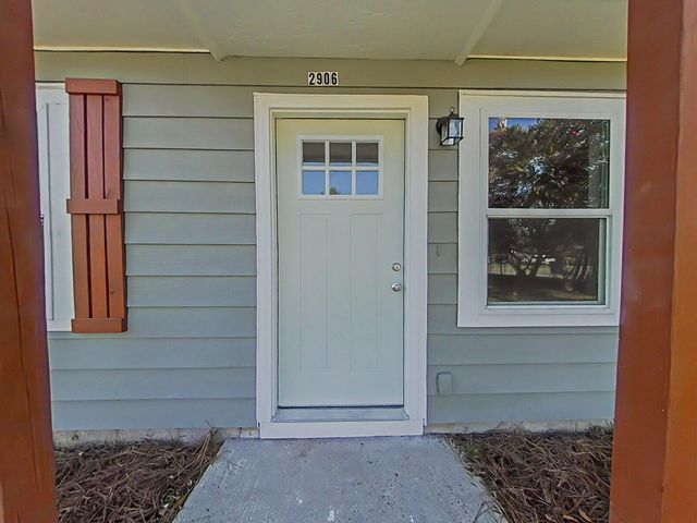 2906 Abelia Drive, Augusta, GA 30906