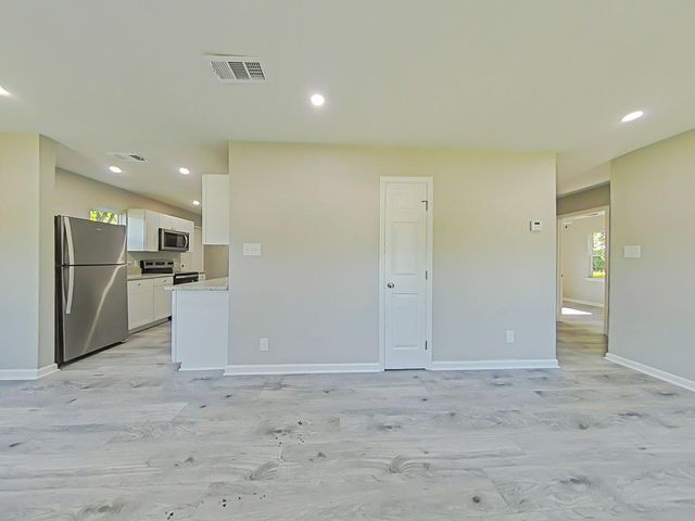 2906 Abelia Drive, Augusta, GA 30906