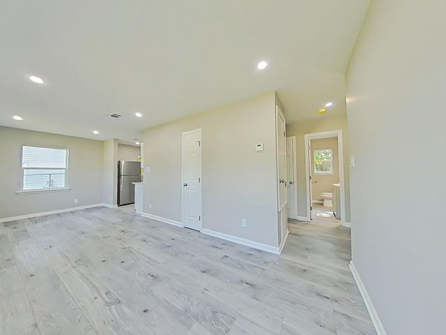 2906 Abelia Drive, Augusta, GA 30906