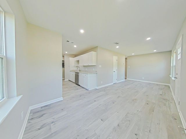 2906 Abelia Drive, Augusta, GA 30906