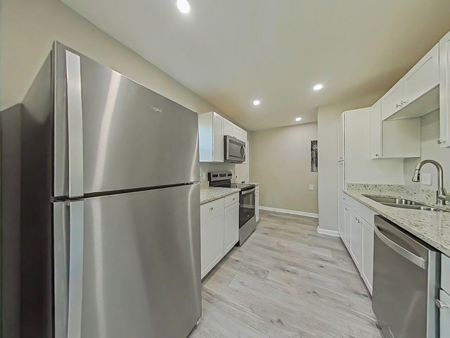 2906 Abelia Drive, Augusta, GA 30906