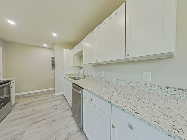 2906 Abelia Drive, Augusta, GA 30906