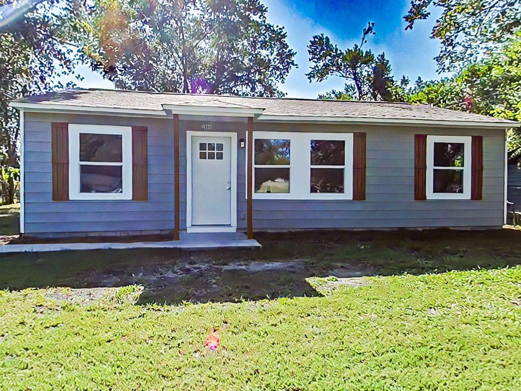 2906 Abelia Drive, Augusta, GA 30906