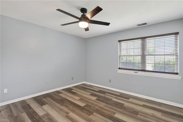 1429 Watercrest PL, Virginia Beach, VA 23464