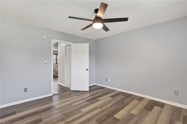 1429 Watercrest PL, Virginia Beach, VA 23464