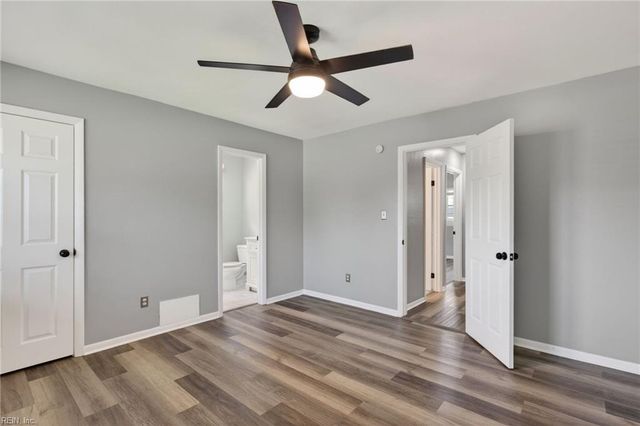 1429 Watercrest PL, Virginia Beach, VA 23464