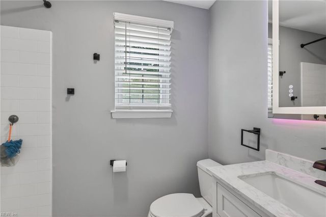 1429 Watercrest PL, Virginia Beach, VA 23464