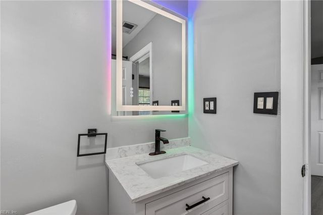 1429 Watercrest PL, Virginia Beach, VA 23464