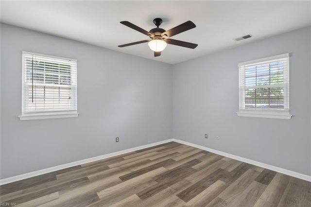 1429 Watercrest PL, Virginia Beach, VA 23464