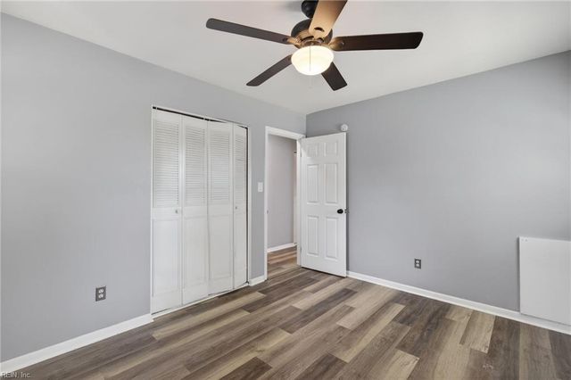 1429 Watercrest PL, Virginia Beach, VA 23464