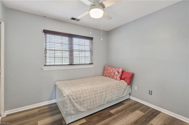 1429 Watercrest PL, Virginia Beach, VA 23464