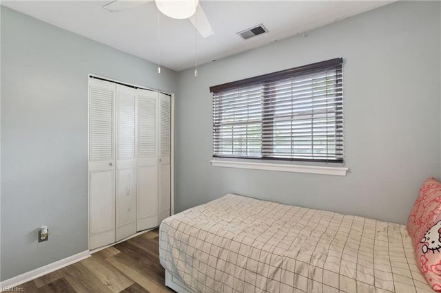 1429 Watercrest PL, Virginia Beach, VA 23464