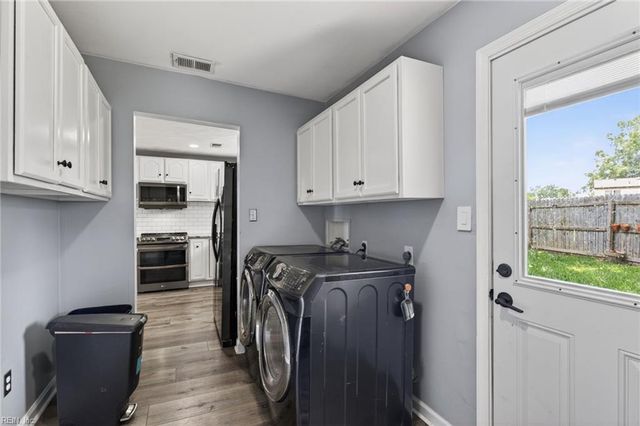 1429 Watercrest PL, Virginia Beach, VA 23464