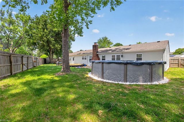 1429 Watercrest PL, Virginia Beach, VA 23464