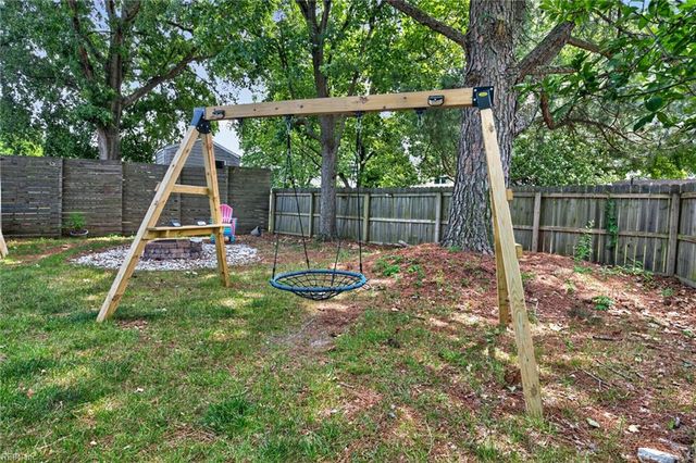 1429 Watercrest PL, Virginia Beach, VA 23464