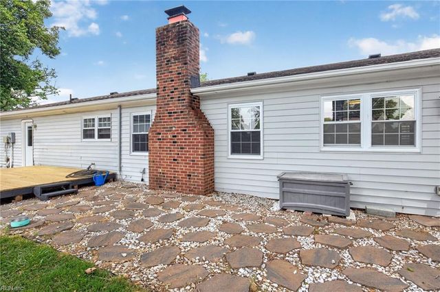1429 Watercrest PL, Virginia Beach, VA 23464