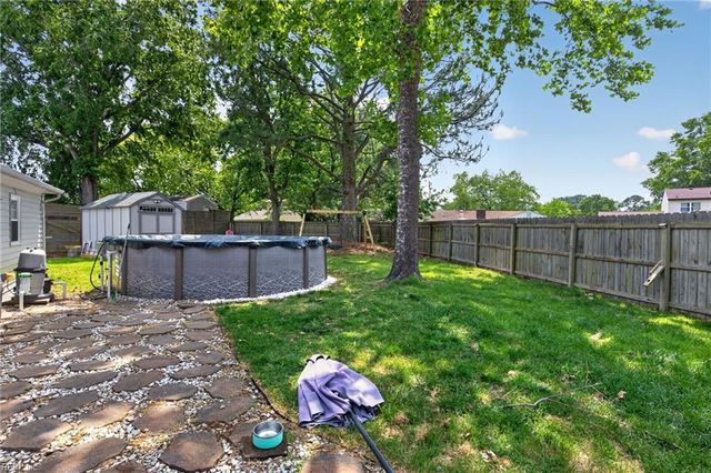 1429 Watercrest PL, Virginia Beach, VA 23464