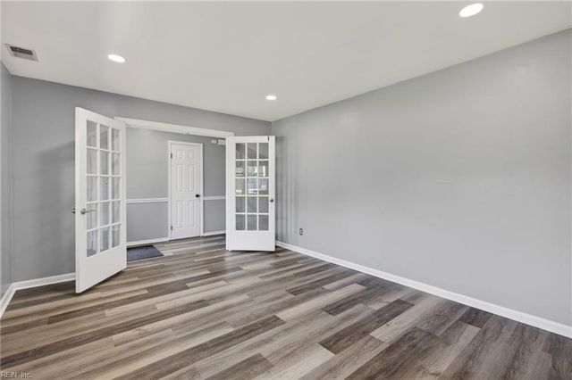 1429 Watercrest PL, Virginia Beach, VA 23464