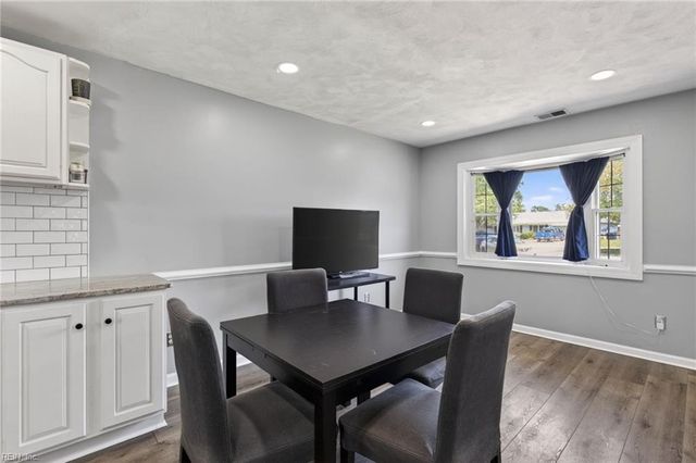 1429 Watercrest PL, Virginia Beach, VA 23464