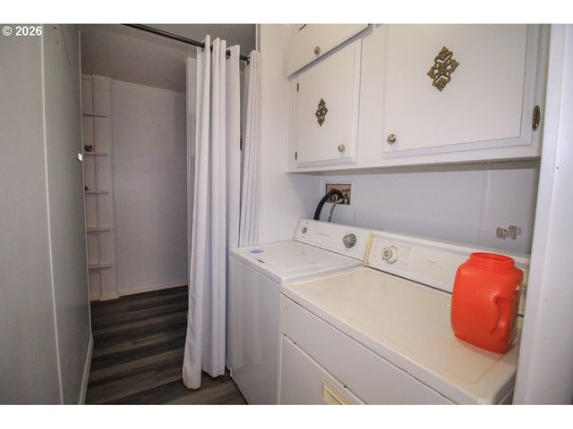 11513 Sw ROYAL VILLA Dr, Portland, OR 97224