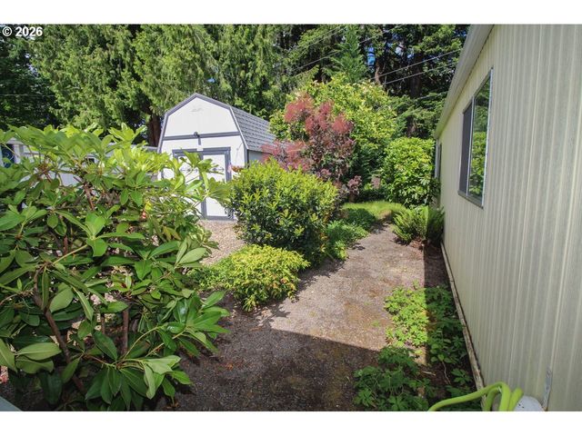 11513 Sw ROYAL VILLA Dr, Portland, OR 97224