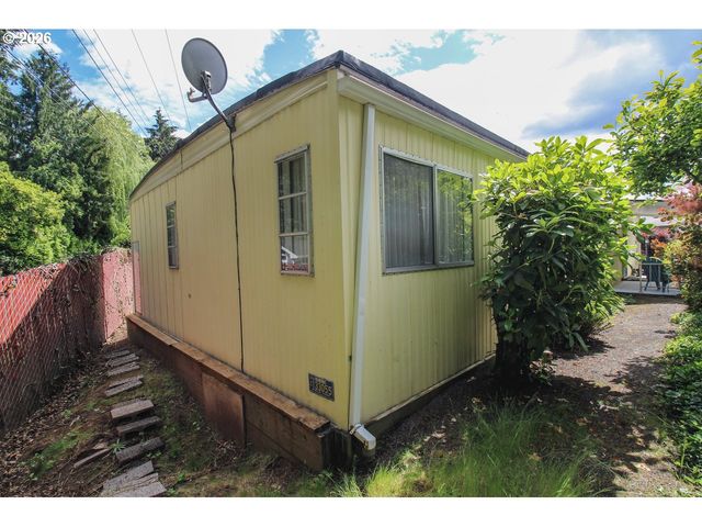 11513 Sw ROYAL VILLA Dr, Portland, OR 97224