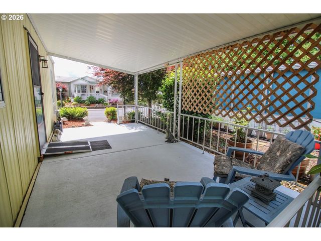 11513 Sw ROYAL VILLA Dr, Portland, OR 97224