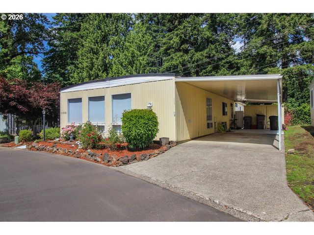 11513 Sw ROYAL VILLA Dr, Portland, OR 97224