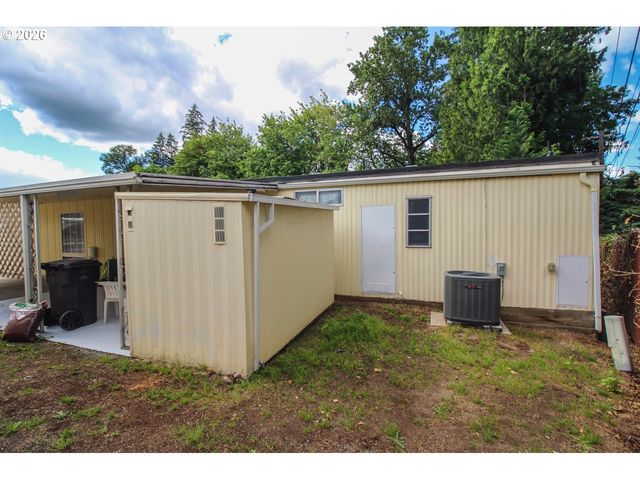 11513 Sw ROYAL VILLA Dr, Portland, OR 97224
