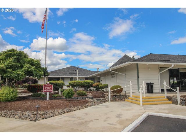 11513 Sw ROYAL VILLA Dr, Portland, OR 97224