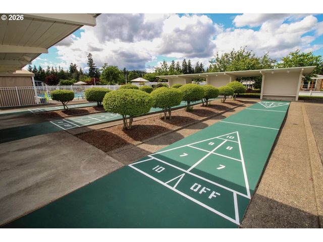 11513 Sw ROYAL VILLA Dr, Portland, OR 97224