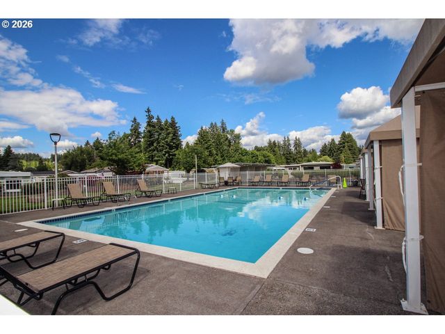 11513 Sw ROYAL VILLA Dr, Portland, OR 97224
