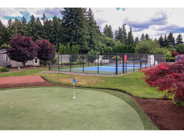 11513 Sw ROYAL VILLA Dr, Portland, OR 97224
