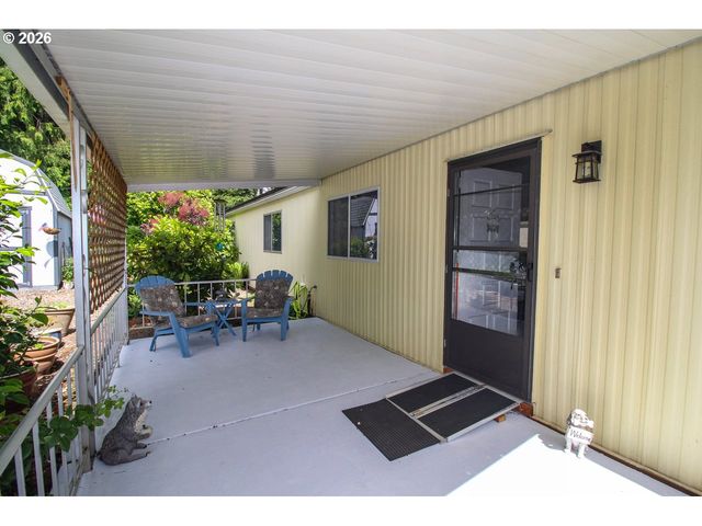 11513 Sw ROYAL VILLA Dr, Portland, OR 97224