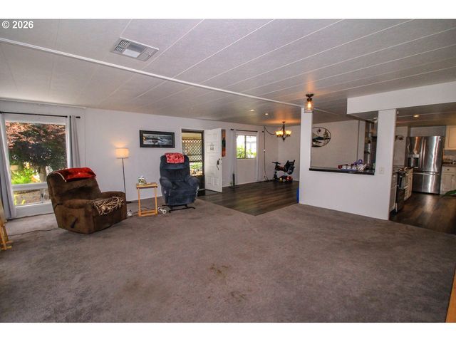 11513 Sw ROYAL VILLA Dr, Portland, OR 97224