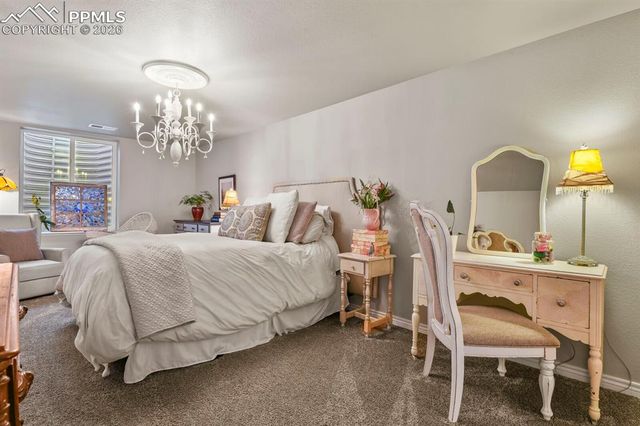 5409 Haes Haven View, Colorado Springs, CO 80908