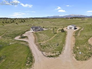 5409 Haes Haven View, Colorado Springs, CO 80908