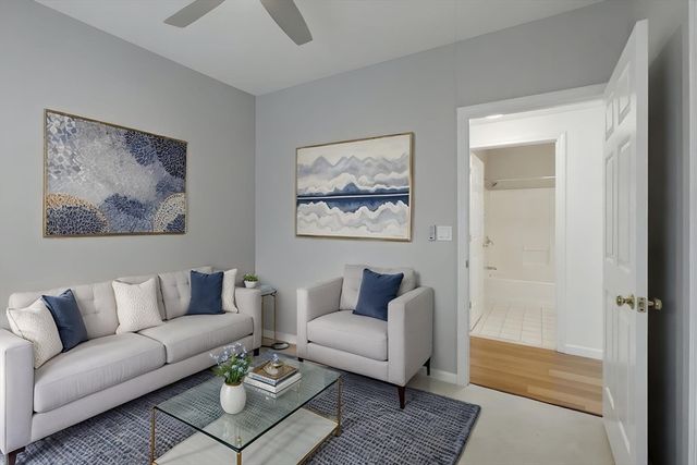 278 Allerton Commons Ln 278, Braintree, MA 02184