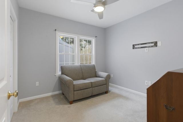 278 Allerton Commons Ln 278, Braintree, MA 02184