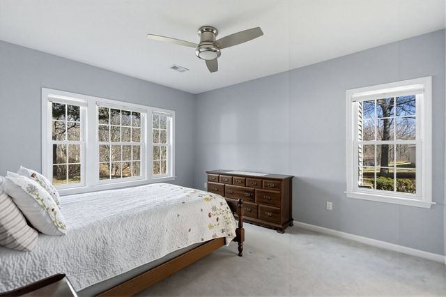 278 Allerton Commons Ln 278, Braintree, MA 02184