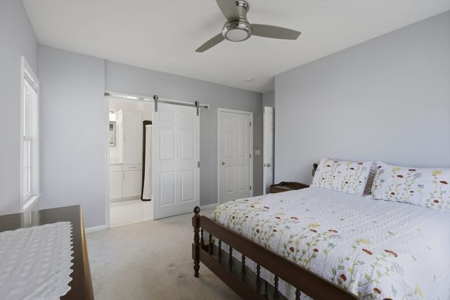 278 Allerton Commons Ln 278, Braintree, MA 02184