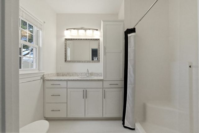 278 Allerton Commons Ln 278, Braintree, MA 02184