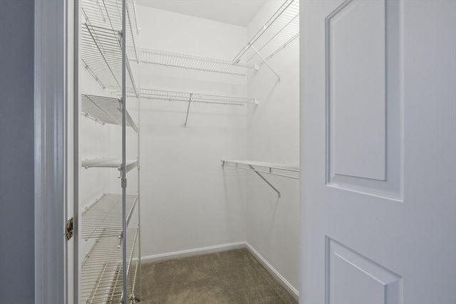 278 Allerton Commons Ln 278, Braintree, MA 02184