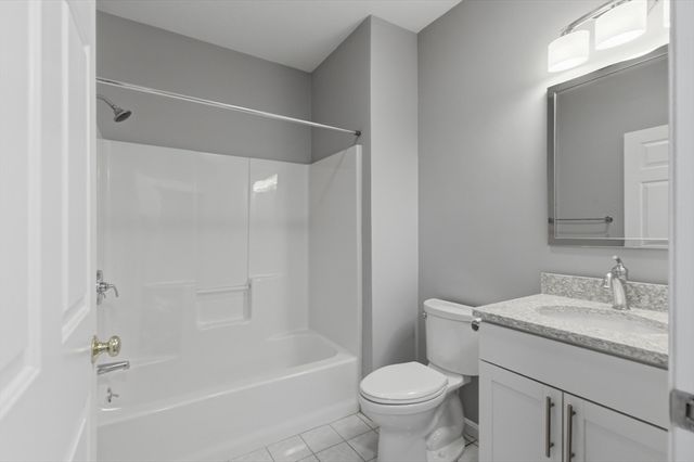 278 Allerton Commons Ln 278, Braintree, MA 02184