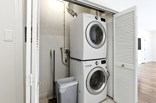 278 Allerton Commons Ln 278, Braintree, MA 02184