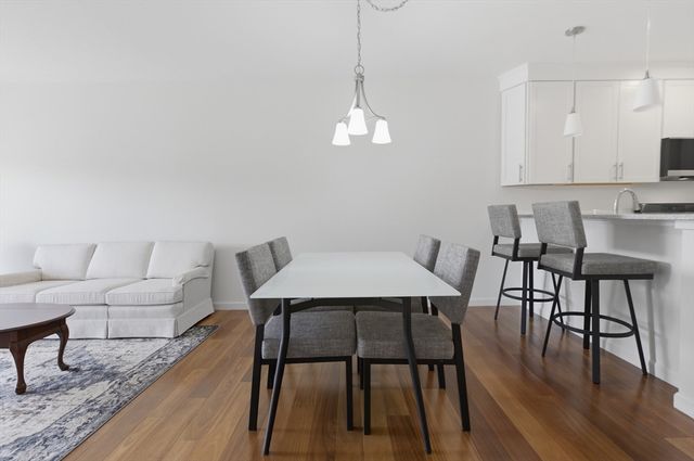 278 Allerton Commons Ln 278, Braintree, MA 02184