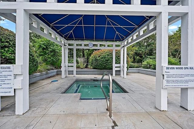 278 Allerton Commons Ln 278, Braintree, MA 02184