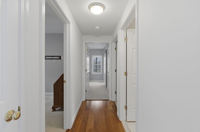 278 Allerton Commons Ln 278, Braintree, MA 02184